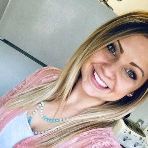 Meet your Posher, Taitum